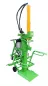 Preview: Victory LS-26TEP hydraulic wood splitter with electric motor and drive shaft